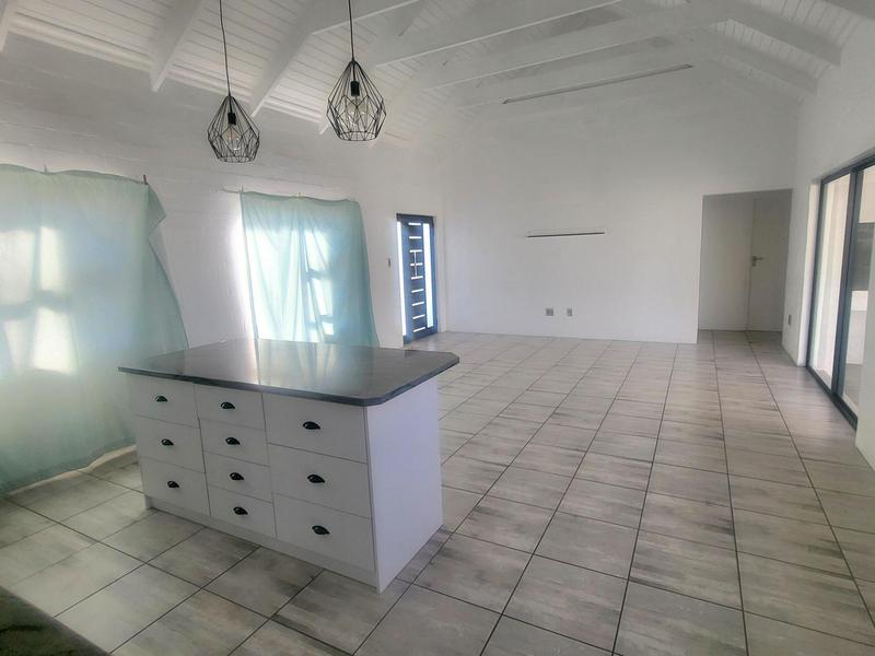 3 Bedroom Property for Sale in Laaiplek Western Cape